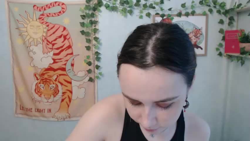 veryveryvery_shy Adult Chat May 28, 2026