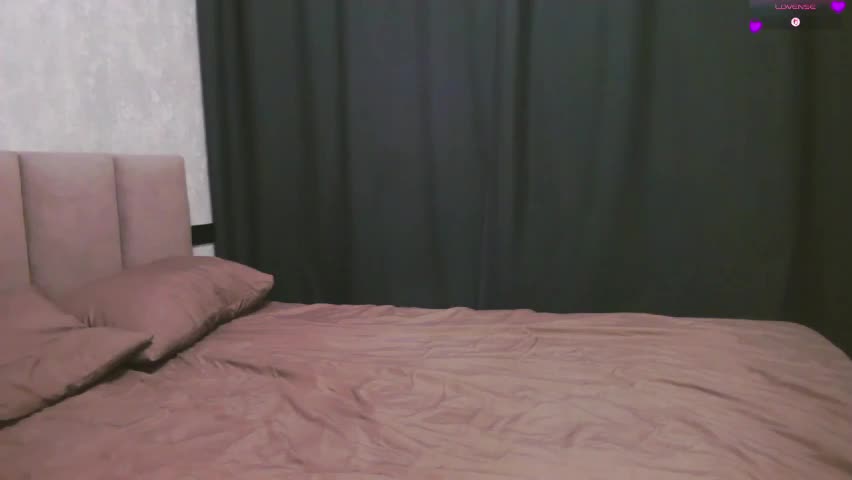 holysinner83 Adult Chat May 28, 2026