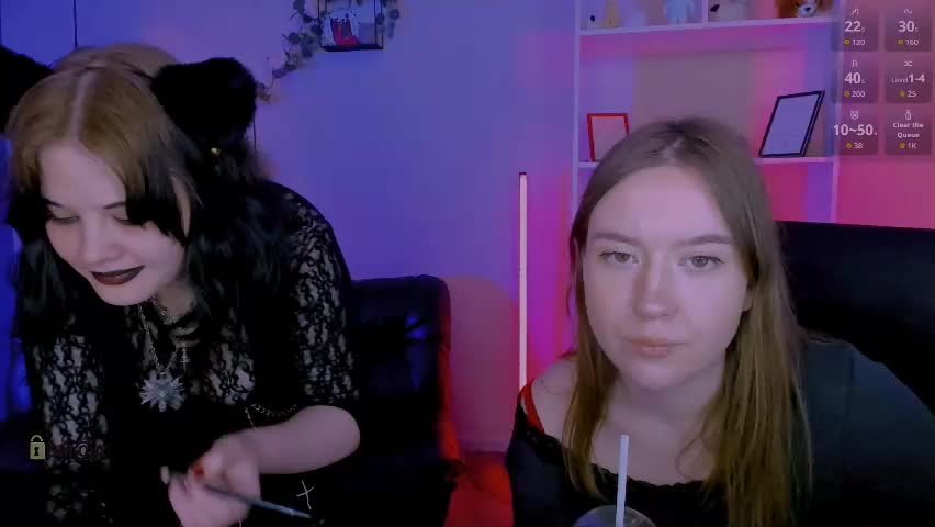 kimiko_shine_ Adult Chat May 27, 2026