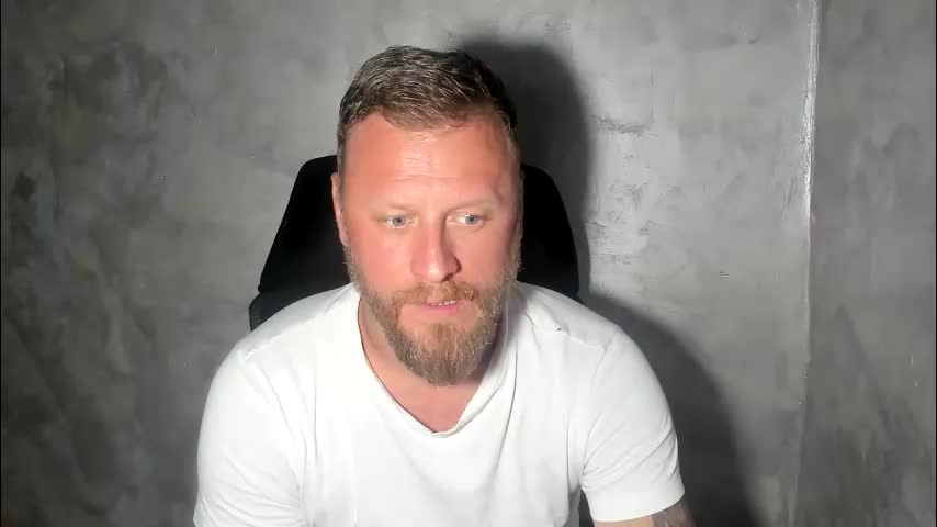 alexboy2022 Adult Chat May 28, 2026