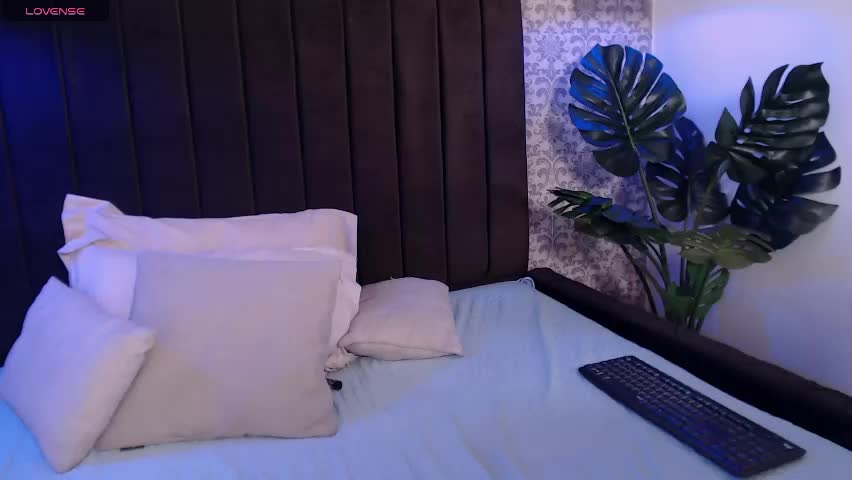 emma_velvet_ Adult Chat May 28, 2026
