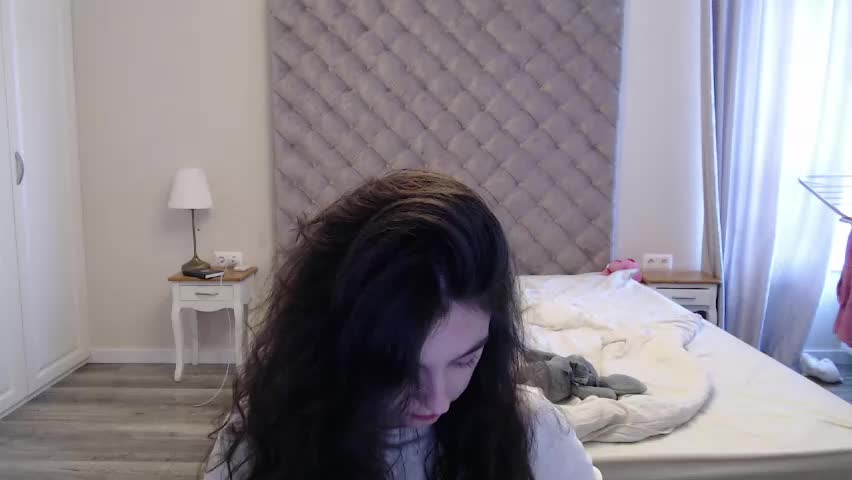 cute_lilia Adult Chat May 28, 2026