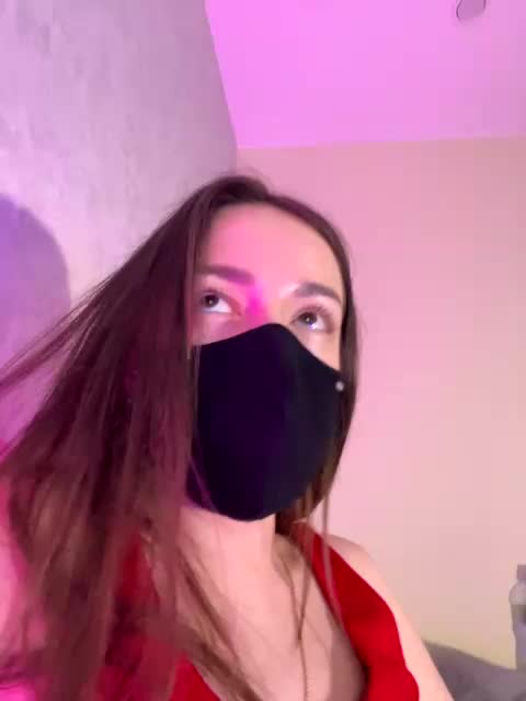 Veneralove777 Adult Chat May 28, 2026