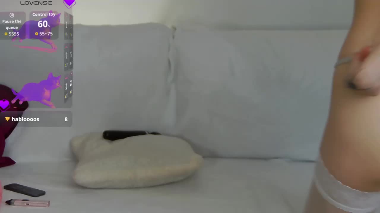Rachel-lips Adult Chat May 28, 2026