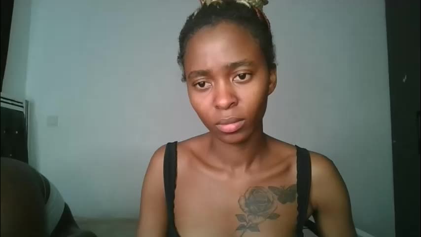 hottie_mistie Adult Chat May 28, 2026