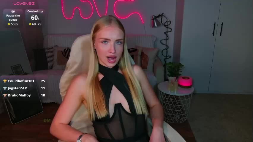 blonde_vibe Adult Chat May 28, 2026