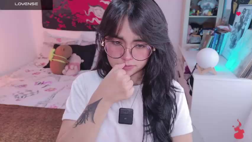 tigerlily__1 Adult Chat May 28, 2026