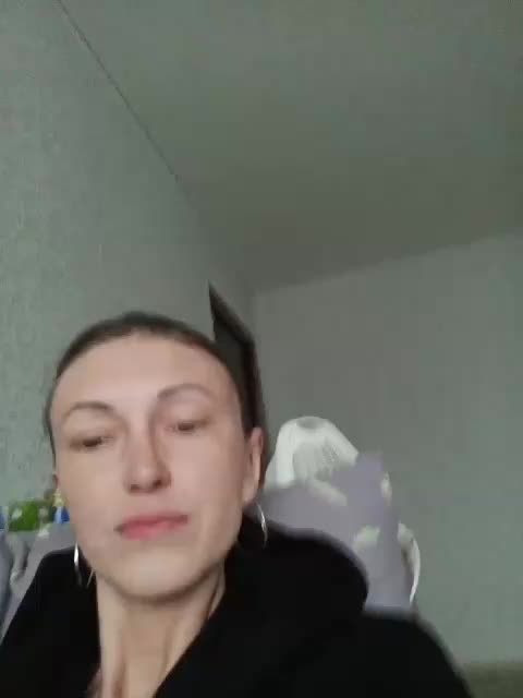 Lisann Adult Chat May 28, 2026