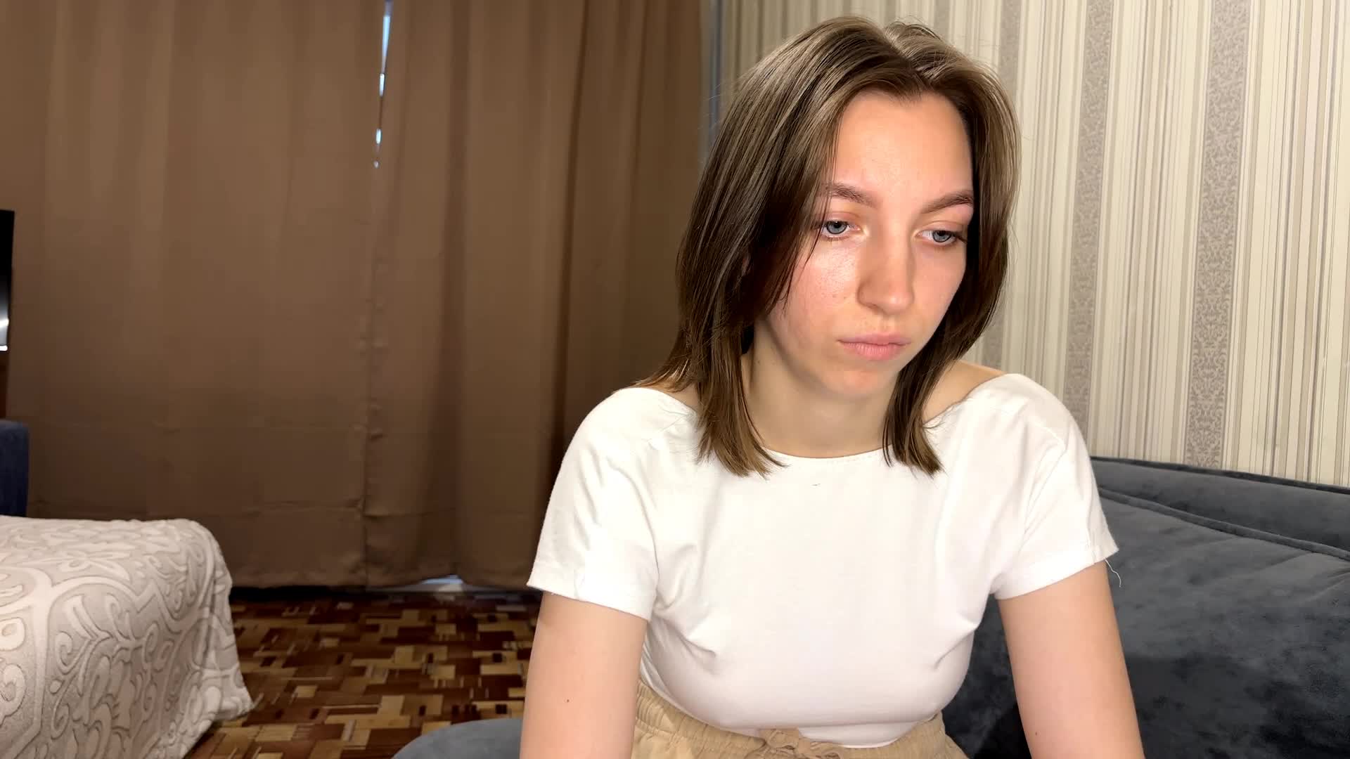 CameliaHovermale Adult Chat May 28, 2026
