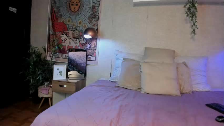 sofii_wild Adult Chat May 28, 2026