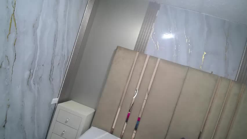 vanessarodriguez69 Adult Chat May 28, 2026