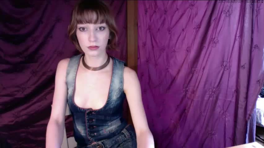 alexahornygirl Adult Chat May 28, 2026