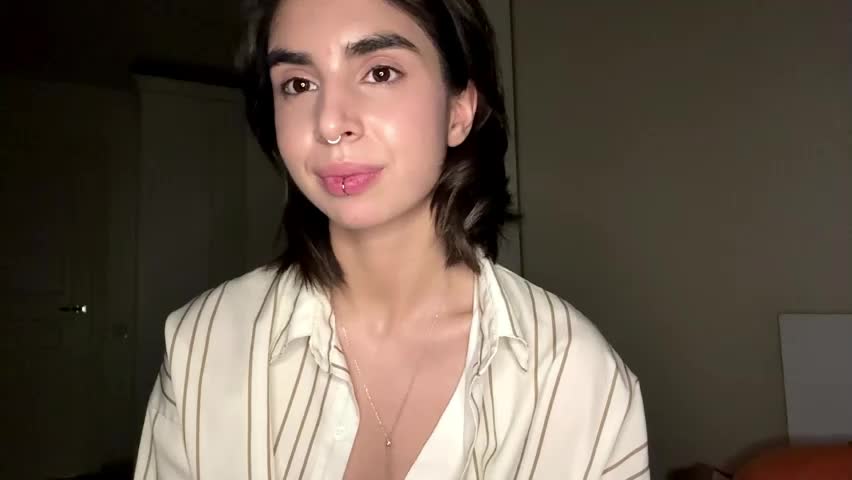 sheryllmafua Adult Chat May 28, 2026