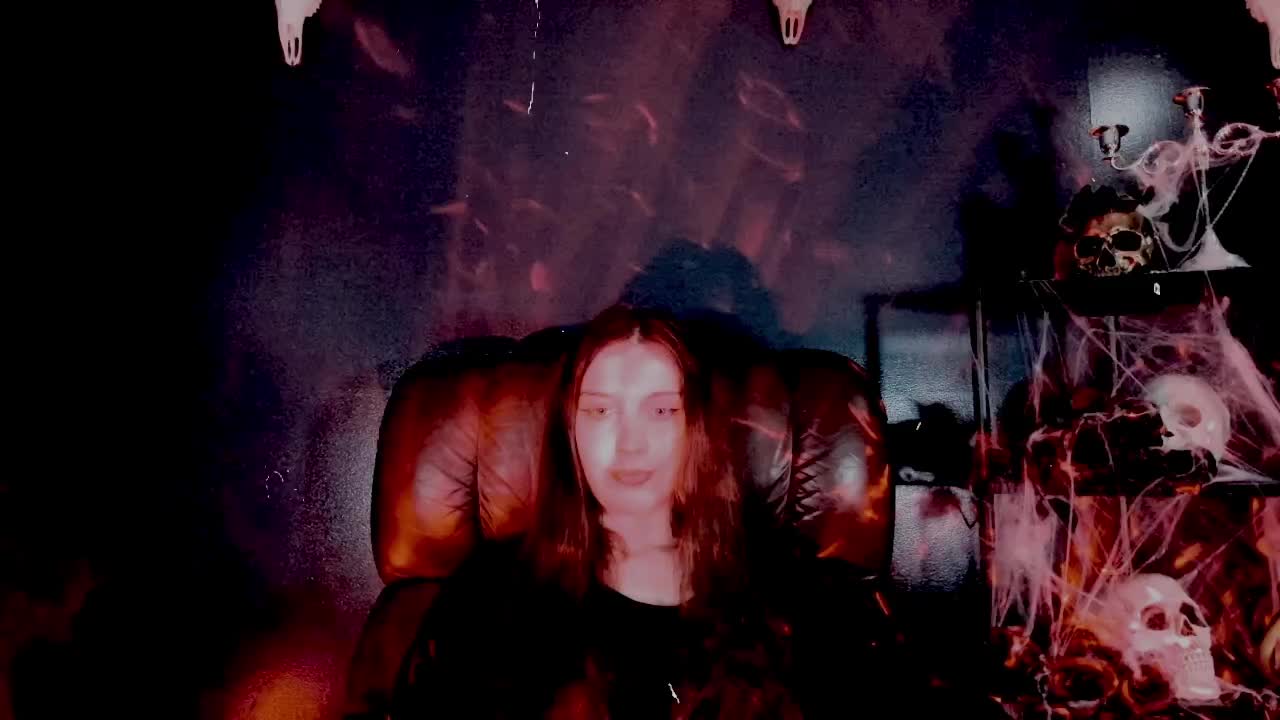 TheDominatrix Adult Chat May 28, 2026