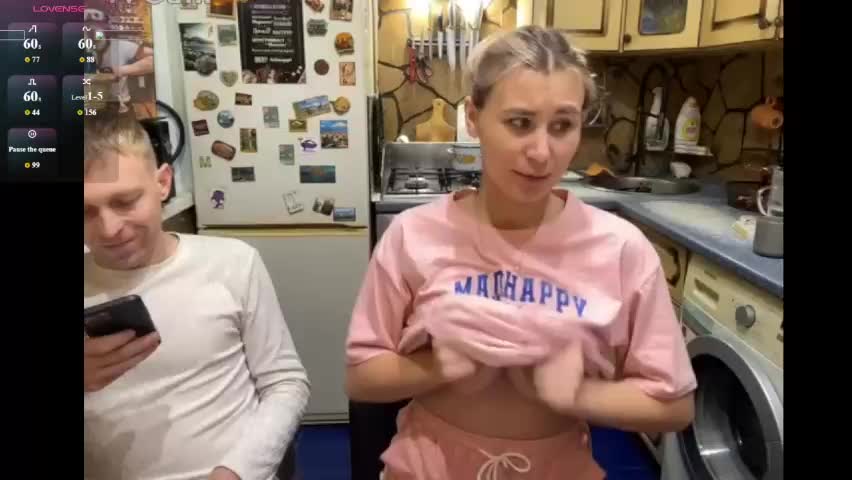 _magic_kis Adult Chat May 27, 2026