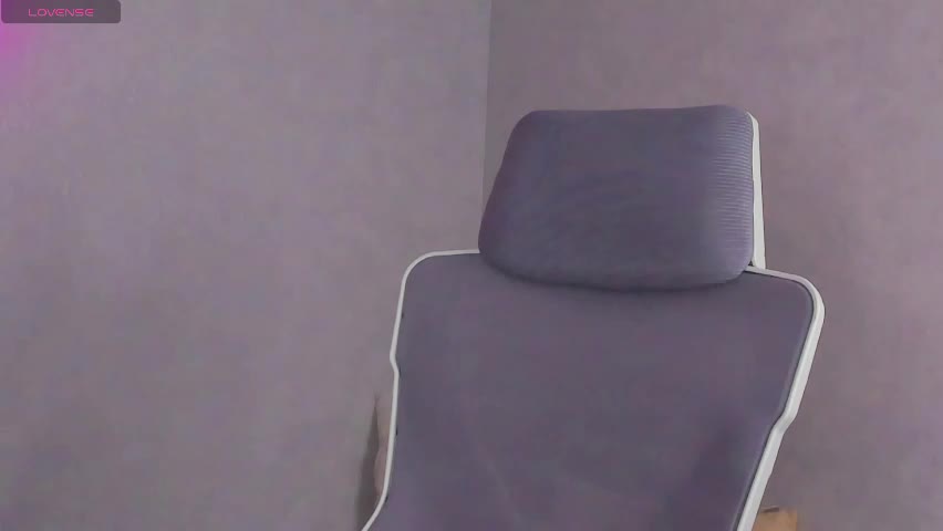 evelyyn_palmer Adult Chat May 28, 2026