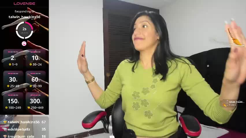 samantha1_rosse01 Adult Chat May 28, 2026