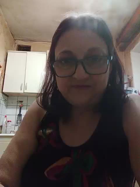 milisenta Adult Chat May 28, 2026