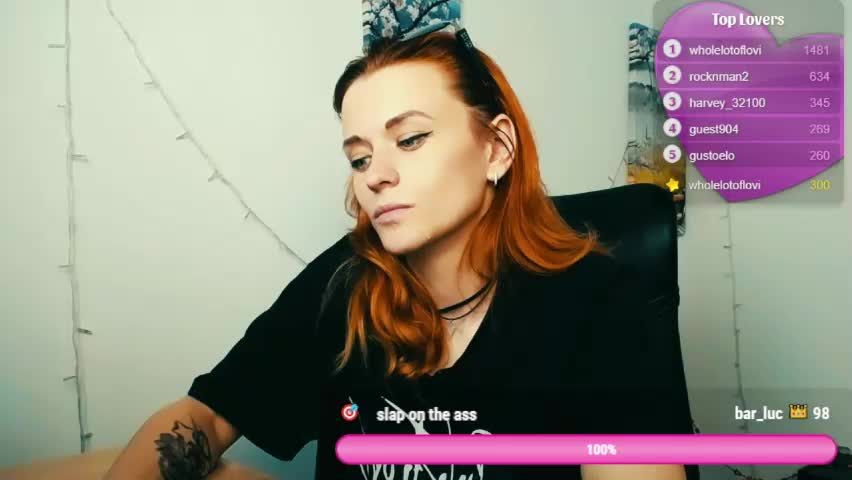 peppymia Adult Chat May 28, 2026