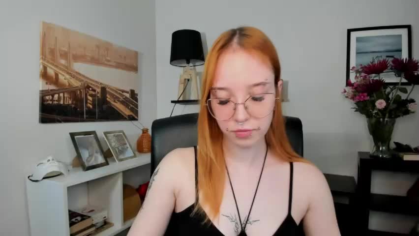foxsonya Adult Chat May 28, 2026