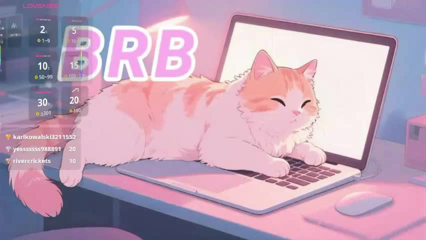 kano_kandy Adult Chat May 27, 2026