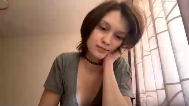 madelynsojourner Adult Chat May 28, 2026