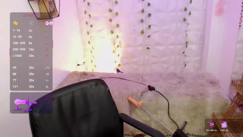 nicolle_silva Adult Chat May 28, 2026