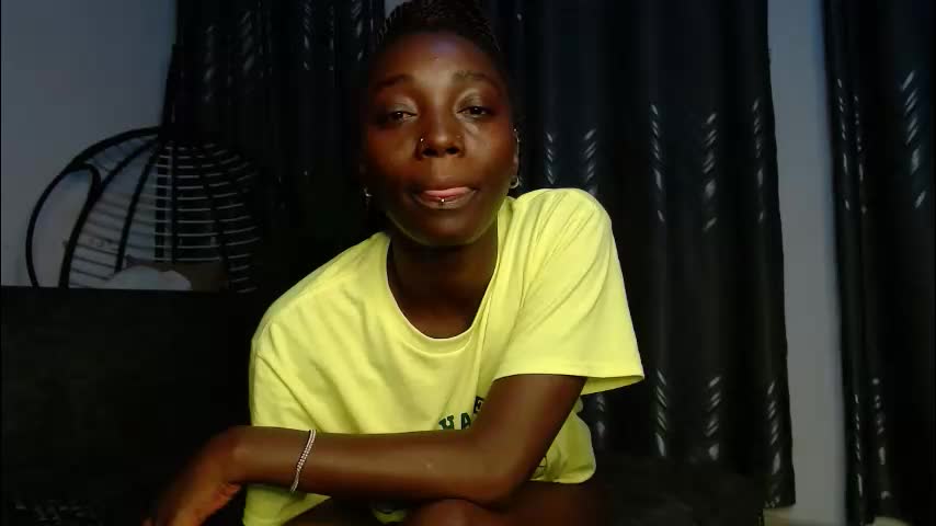 1_beckah Adult Chat May 28, 2026