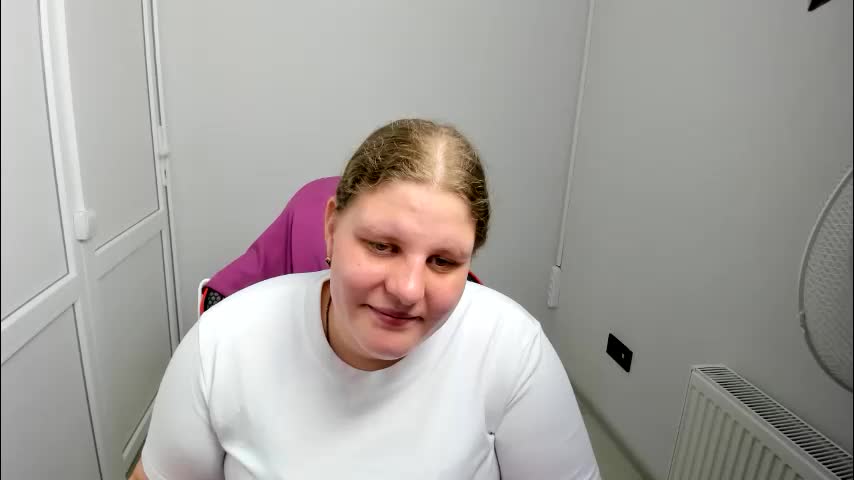 sweet_karla_la Adult Chat May 28, 2026