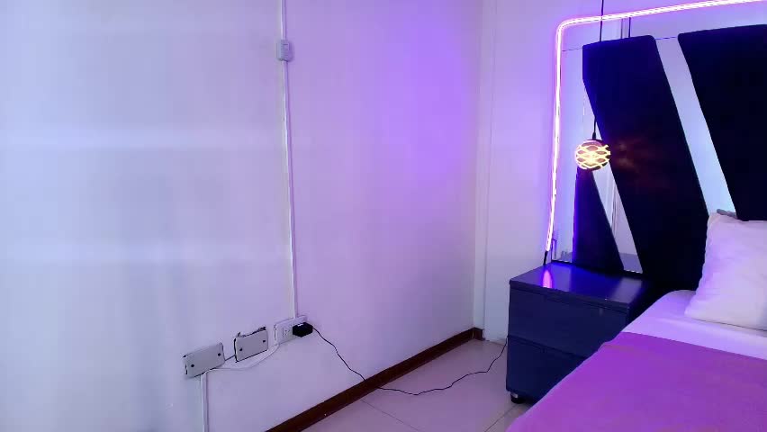 amber__jhonson_ Adult Chat May 28, 2026