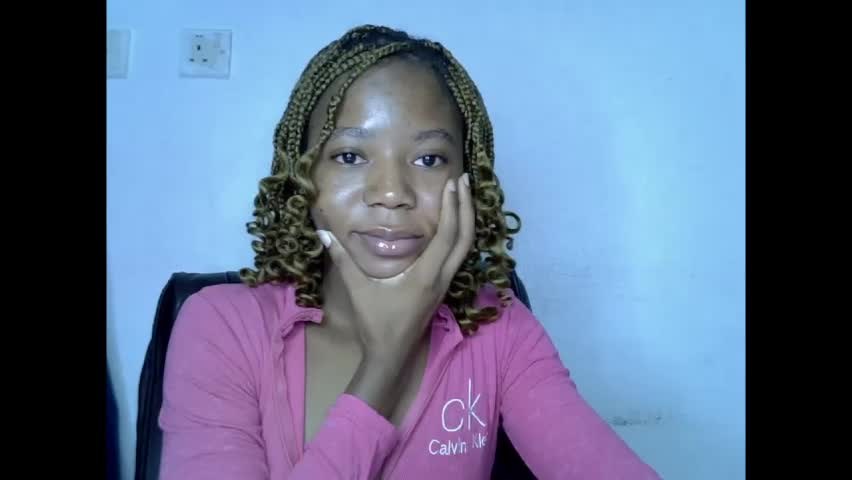 slim_ebonypet Adult Chat May 28, 2026
