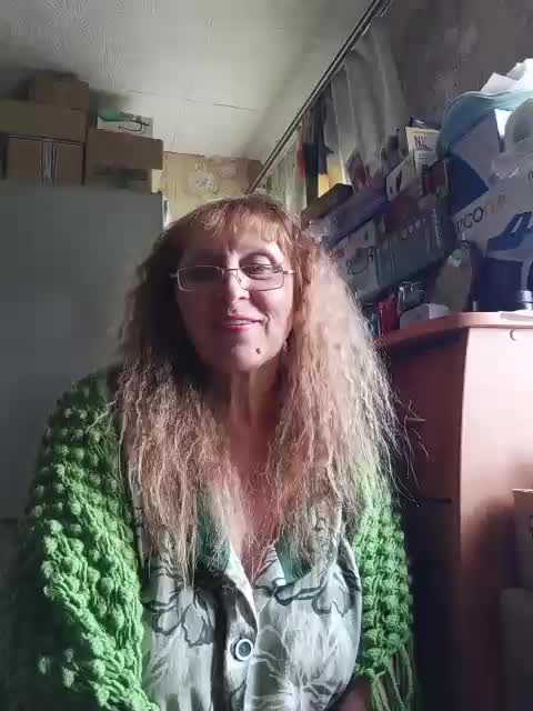 Sonya48 Adult Chat May 28, 2026