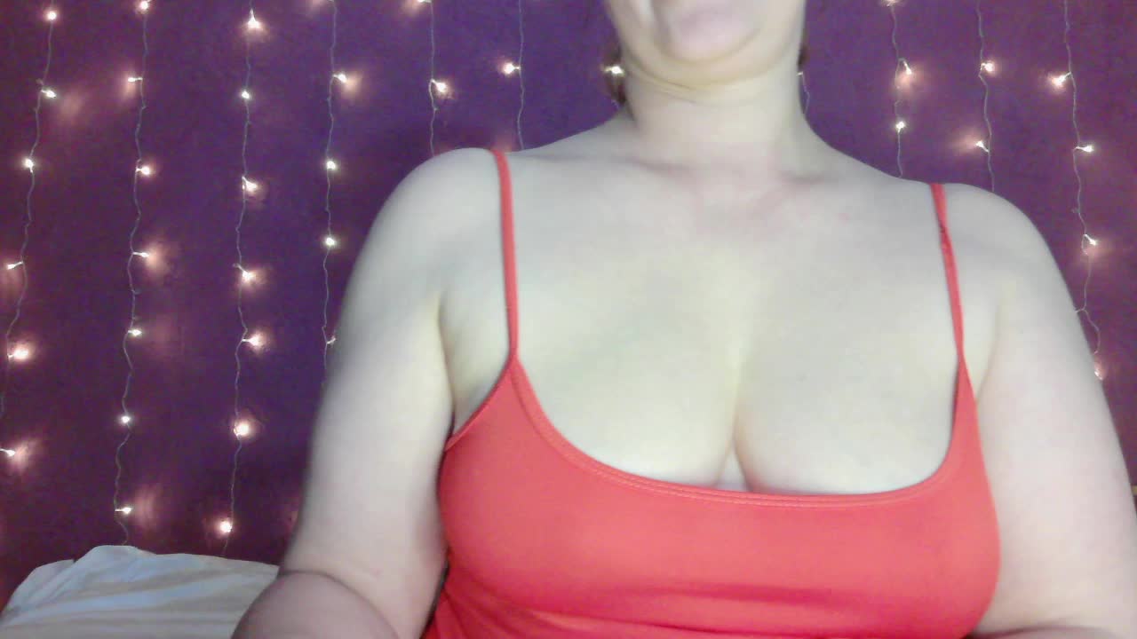 SoftMoon Adult Chat May 27, 2026