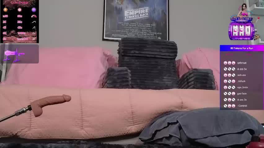 camillacassidy Adult Chat May 27, 2026