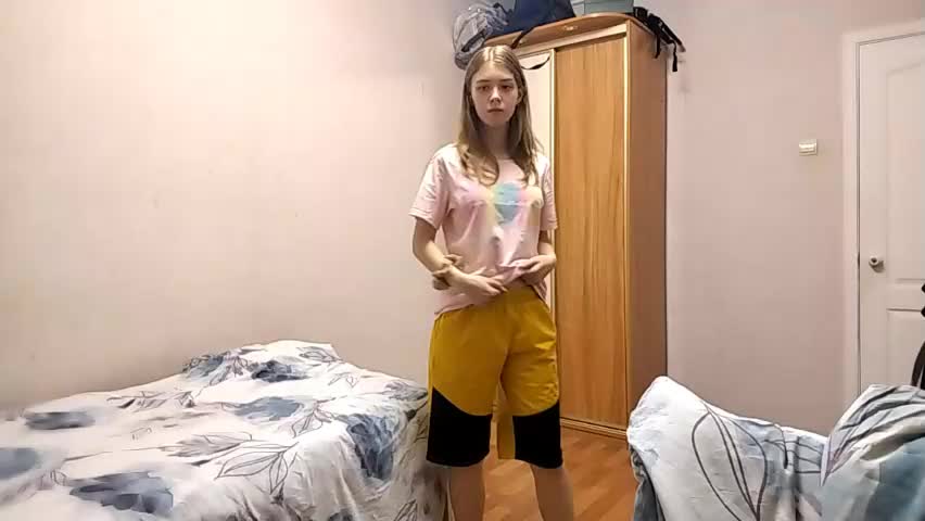 lateshastarnaud Adult Chat May 28, 2026
