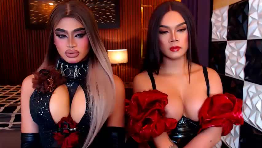chixfranching Adult Chat May 28, 2026