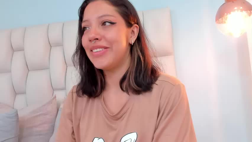 vayra_moon Adult Chat May 27, 2026