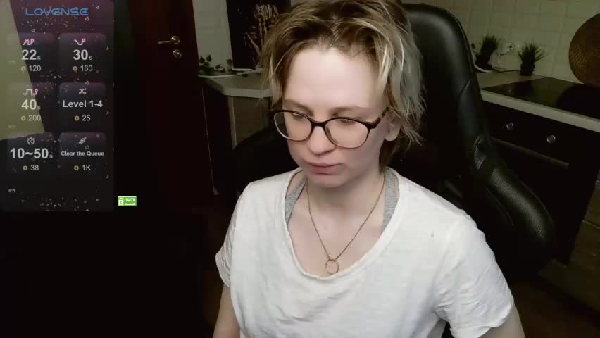 sunny_mood Adult Chat May 28, 2026