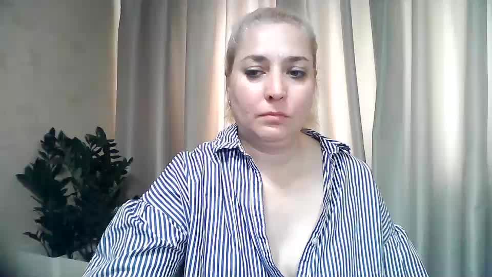 KickaIricka Adult Chat May 28, 2026