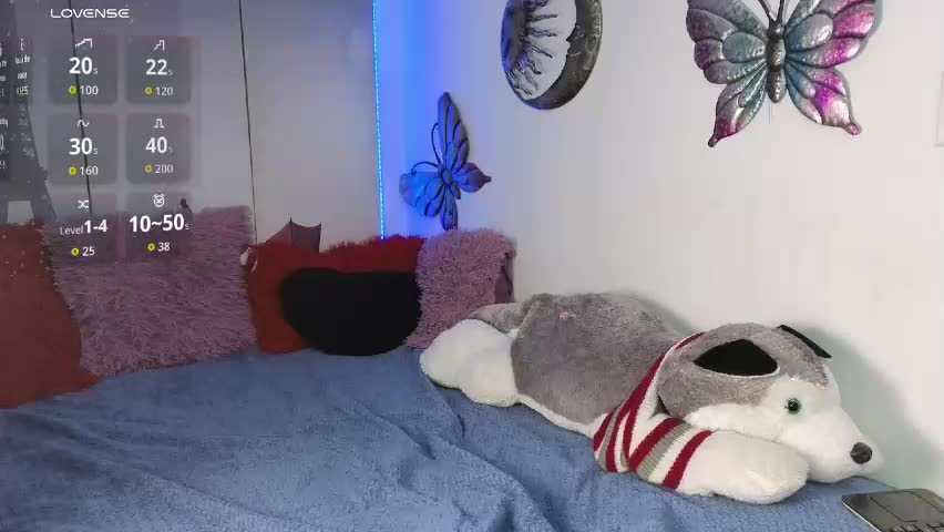 alix_kitty_ Adult Chat May 28, 2026