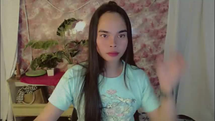 yourdreamgirljenelyn Adult Chat May 28, 2026