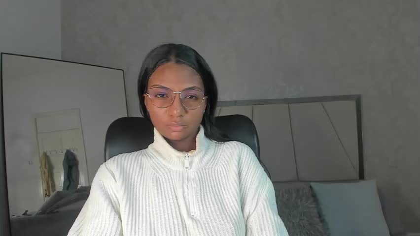 nicoll_ruiz_ Adult Chat May 28, 2026