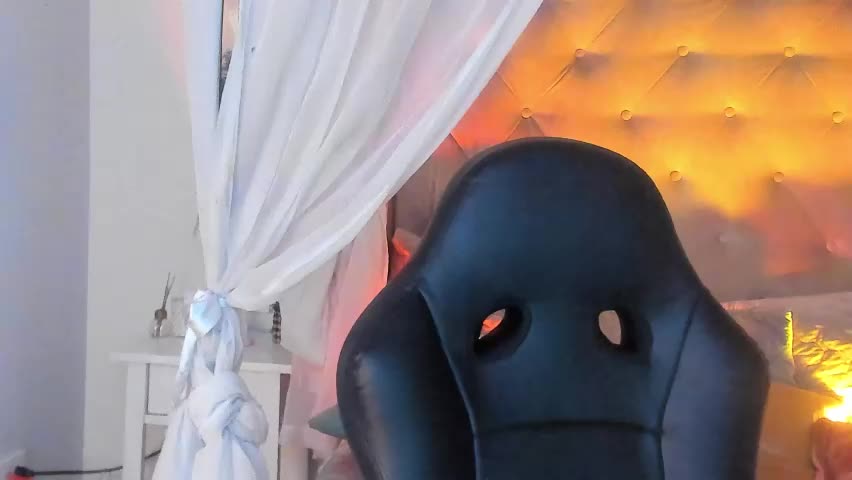 alexis_scott__ Adult Chat May 28, 2026