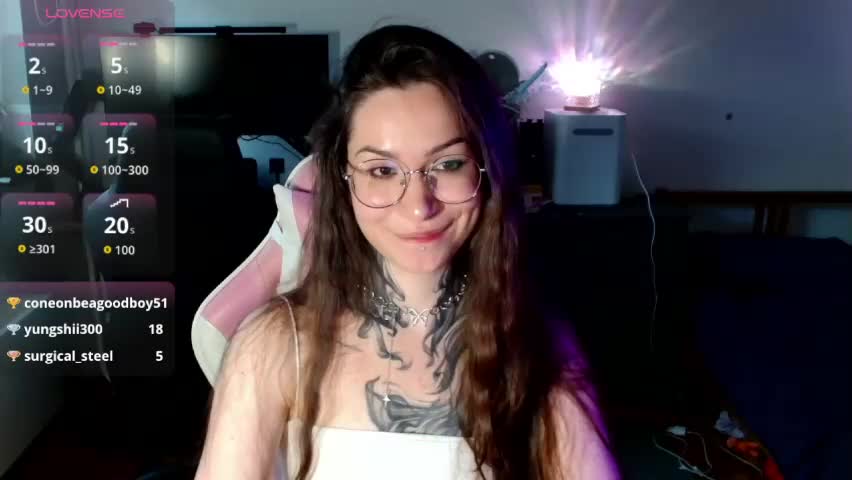 petal_dust_ Adult Chat May 28, 2026