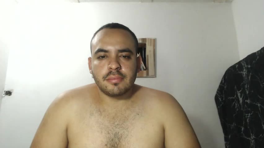 cherry_hotxx Adult Chat May 28, 2026