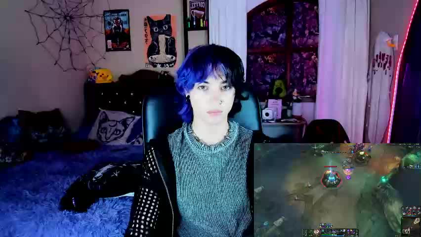 xzerox_ Adult Chat May 28, 2026