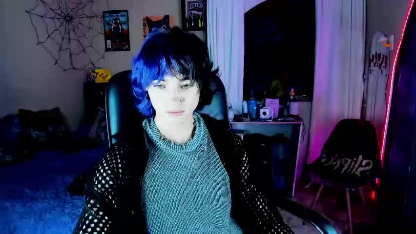 xzerox_ Adult Chat May 28, 2026