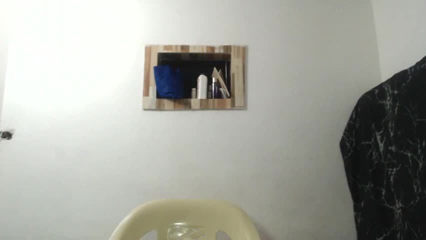 cherry_hotxx Adult Chat May 28, 2026