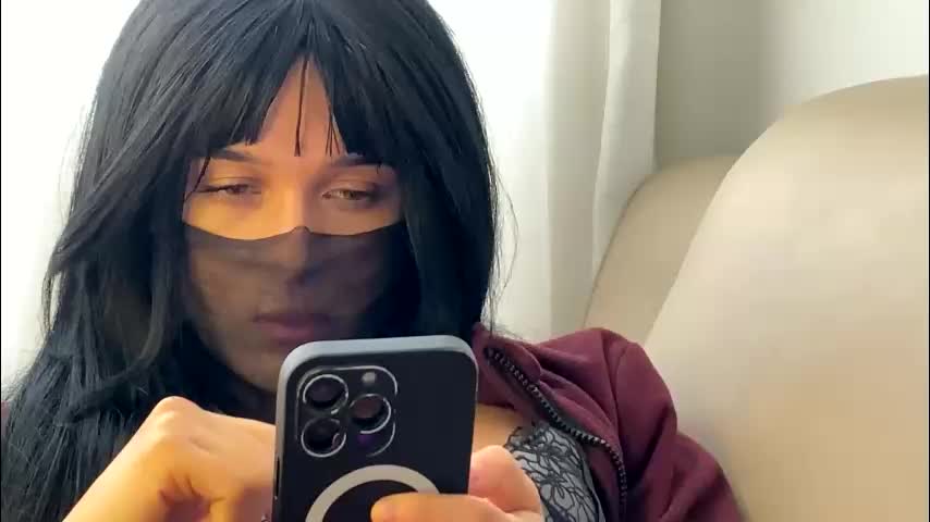 perfectclip Adult Chat May 28, 2026