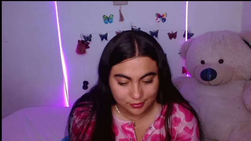 dennis_love_ Adult Chat May 28, 2026